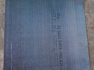 New Order Brotherhood 1986 LP Vinyl EX Nice Original 1-25511 Love Triangle
