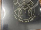 The Rolling Stones: Live At The Wiltern (3-LP-Set) Bronze & Black Swirl Vinyl