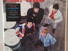 The Who – My Generation Double Vinyl LP Brunswick Stereo 2017 Sealed