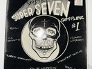 Super Seven Sampler #1  7