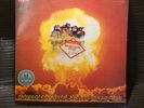 Jefferson Airplane-Crown Of Creation GER  RCA Victor LSP4058 SLEEVE =EX VINYL=NM