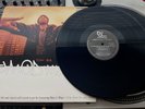 Method Man & Mary J Blige - All I Need 1995 Press 12