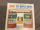 The Beach Boys Smile ( Sessions ) 2011 US Double Album In Very Good Condition