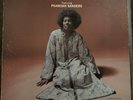 Alice Coltrane LP 