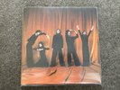 Blossoms - Gary Vinyl - Orange Liquid Filled - New