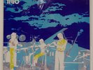 TAMBA TRIO TAMBA TRIO RCA PG138 Japan VINYL LP
