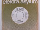 Modern Soul Boogie 45 SHALAMAR A Night to Remember SOLAR NM promo HEAR a