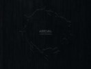 Jóhann Jóhannsson ARRIVAL 2-lp vinyl Soundtrack NEAR MINT superb