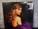 Taylor Swift - Speak Now (Taylor's Version)  - 3LPs - Violet Marbled Vinyl