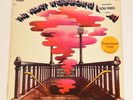 Velvet Underground Loaded Hype stickers Cotillion SD 9034LP