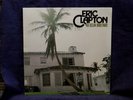 ERIC CLAPTON VERY RARE SEALED LP 461 OCEAN BLVD 1974 USA 1stPRESS NO CUTOUTS OOP