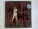 Elvis Presley NBC Special LP LPM-4088 w/ Sticker (Partially Sealed)