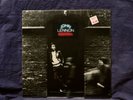 JOHN LENNON VERY RARE SEALED LP ROCK N ROLL 1975 USA 1stPRESS APPLE RECORDS OOP