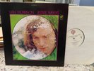 VAN MORRISON Astral Weeks 1979   US LP RECORD Warner Bros VG+/NM- VINYL LP LOW$$