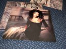 KARYN WHITE- KARYN WHITE VINYL ALBUM