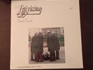 Vinyl Joy Division Dead Souls First Press (Sealed)