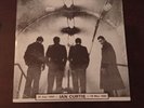 Joy Division 2LP 