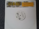 Ace of Base - C'est la vie/ Megamix 12'' Promo UK
