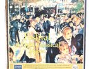 Vintage 1960 Readers Digest Festival Of Light Classical Music Gold Box Set Of 12
