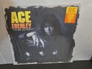 Ace Frehley Trouble Walking Record Store Day Exclusive Vinyl