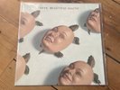 The Beautiful South – 0898 Beautiful South LP