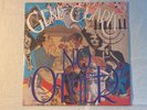 Gene Clark - No Other US orig' SEALED Asylum LP 1974 the Byrds psych folk rock
