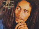 Bob Marley & The Wailers - Legend - The Best Of Bob Marley And The Wailers Vinyl