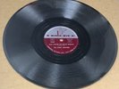 The Everly Brothers Rock & Roll 78 All I Have To Do Is Dream / Claudette CADENCE