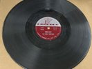 Everly Brothers ROCK & ROLL 78 Bird Dog / Devoted To You CADENCE