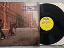 THE NOW SOUND RAY RIVERA ORCHESTRA MGM LATIN FUNK AFRO CUBAN DISC JOCKEY EX LP