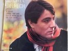 Disque Vinyle 45 Tours Michel Delpech 