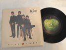 THE BEATLES-