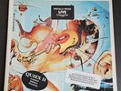 DIRE STRAITS Alchemy Live 1984 Warner Brothers Promo QUIEX Vinyl 2 LPs