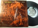 Jazz LP Lee Morgan 