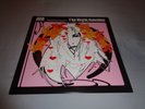 Air The Virgin Suicides Vinyl 2015 Remastered Reissue 180 Gram