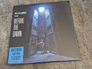 4-LP Box  KATE BUSH - The K Fellowship presents Before the Dawn    / Original
