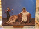Minnie Ripperton, Adventures In Paradise, 1975 1st Epic Stereo, PE-33454, VG+