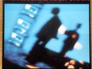 THE JESUS AND MARY CHAIN, DARKLANDS, 1987, LP.