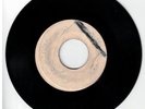 #206 ROCKSTEADY BLANK STUDIO 1 HORTENSE ELLIS 