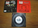 Run DMC Christmas in Hollis/Peter Piper UK 7