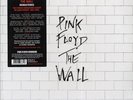 PINK FLOYD 