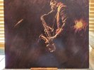 John Coltrane: The Other Village Vanguard Tapes, 77 1st Impulse Dbl Lp., VG+/VG+