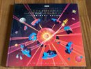 Hitchhikers Guide to the Galaxy - Primary Phase Vinyl LP