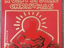 A Very Special Christmas - Charity Album - Includes Springsteen, Sting, U2 & Mor