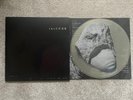 The Cure-Songs of a Lost World-GLOW IN THE DARK PICTURE DISC LOW NUMBER