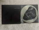 The Cure-Songs of a Lost World-GLOW IN THE DARK PICTURE DISC LOW NUMBER
