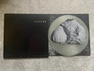 The Cure-Songs of a Lost World-GLOW IN THE DARK PICTURE DISC LOW NUMBER