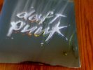 Discovery by Daft Punk (Record, 2001)