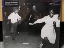 The Roots - Things Fall Apart Vinyl Record - MUSIC ON VINYL Pressing