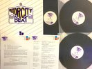 7/2/88 MOTOR CITY BEAT JULY 4TH DETROIT  BORN & BRED: 9 INTERVIEWS & 41 HITS